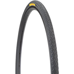 Panaracer Pasela