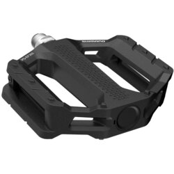 Shimano PD-EF202 Flat Pedal