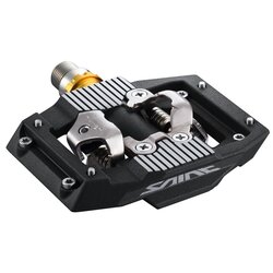 Shimano PD-M821 Saint Pedal