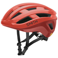 Smith Optics Persist Mips