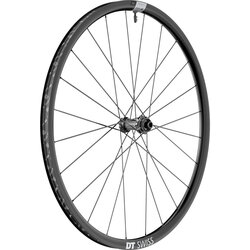 DT Swiss G 1800 SPLINE - Front Wheel