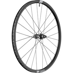 DT Swiss G 1800 SPLINE - Rear wheel 