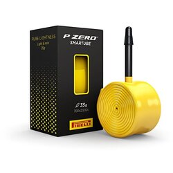 Pirelli PZero SmarTube Presta
