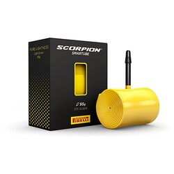 Pirelli Scorpion SmarTUBE