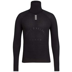 Rapha Pro Team Thermal Base Layer - Long Sleeve - Men's