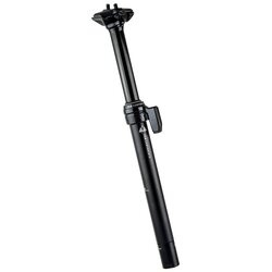 PNW Components Pine 27.2 Dropper Post