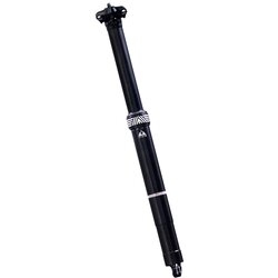 PNW Components Rainier Gen 3 Dropper Post