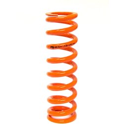 FOX SLS series Spring