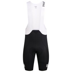 Rapha Pro Team Training Bib Shorts - Men's