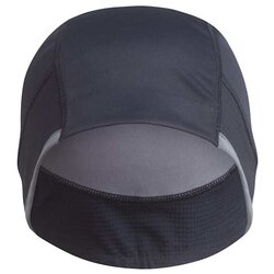 Rapha Thermal Hat
