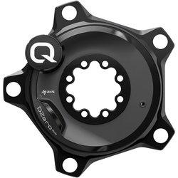 Quarq Quarq DZero DUB Power Meter Spider 110BCD