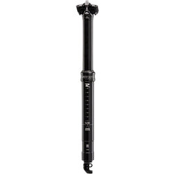 RaceFace Aeffect R Dropper Seatpost
