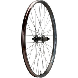 RaceFace Aeffect R eMTB 29-inch Rear