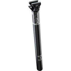 RaceFace Atlas Seatpost, I-beam Rail