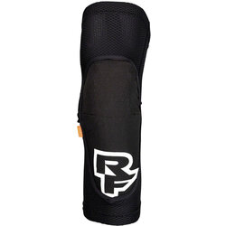 RaceFace Covert Knee Guard