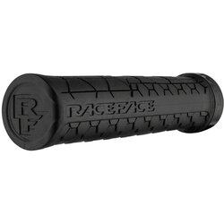 RaceFace Getta Grip