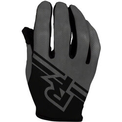 RaceFace Indy Glove