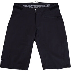 RaceFace Indy Shorts - Women's