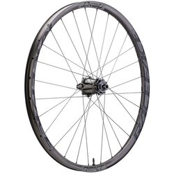 RaceFace Next SL Front Wheel
