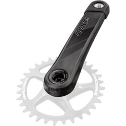 RaceFace Next SL G5 CINCH Crankset