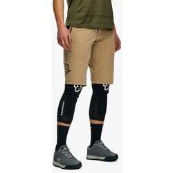 RaceFace Nimby Shorts 