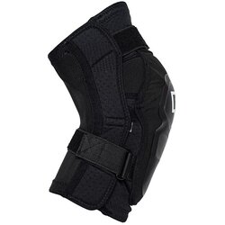RaceFace Roam Knee