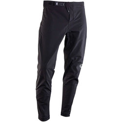 RaceFace Ruxton Pants