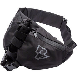 RaceFace Stash Quick Rip Bag