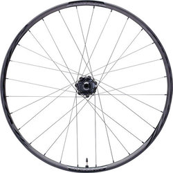 RaceFace Turbine - R 29-inch Front Wheel