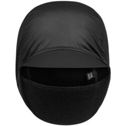 Rapha Peaked Merino Hat