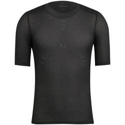 Rapha Pro Team Base Layer - Short Sleeve - Men's