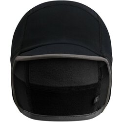 Rapha Pro Team Winter Hat