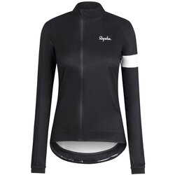 Rapha Women's Core Rain Jacket II