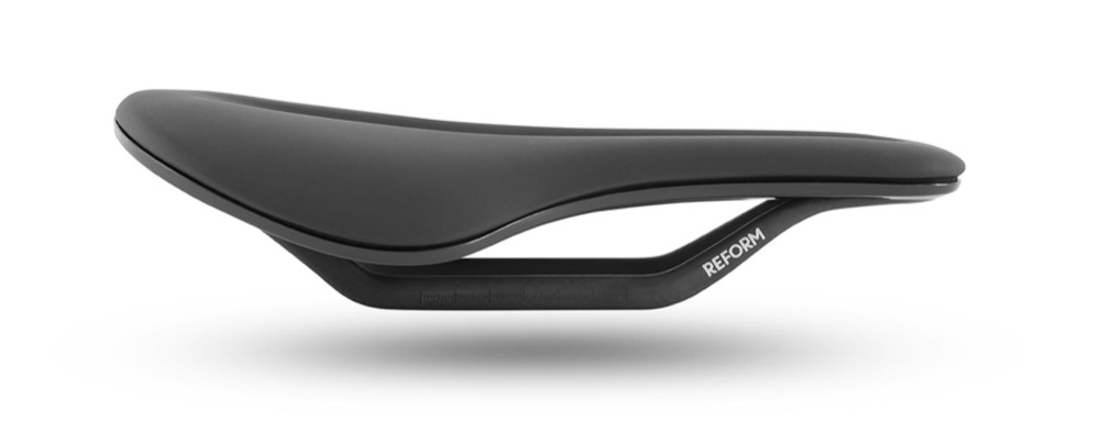 Reform Saddles