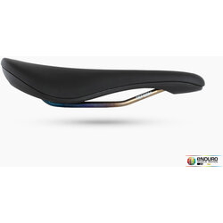 Reform Tantalus Saddle