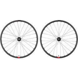 Reserve Wheels Reserve 30 SL AL 29-inch Wheelset