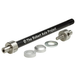 Robert Axle Project BOB Trailer Thru Axle