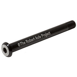 Robert Axle Project Front Lightning Bolt-On Thru Axle