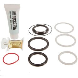 RockShox Deluxe/Super Deluxe 50 Hour Service Kit