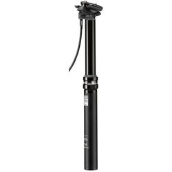 RockShox Reverb Adjustable Seatpost