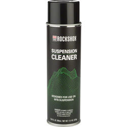 RockShox Suspension Cleaner