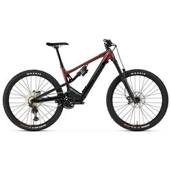 Rocky Mountain Altitude Powerplay Alloy 70