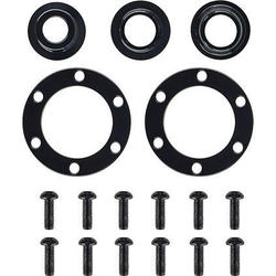 Roval Boost Conversion Kit