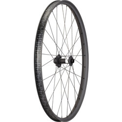 Roval Traverse SL II 350 6B 29 Front