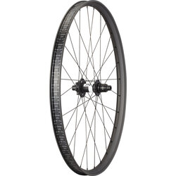 Roval Traverse SL II 350 6B 29 Rear