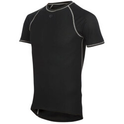 Pearl Izumi Transfer Lite SS Baselayer - Men's