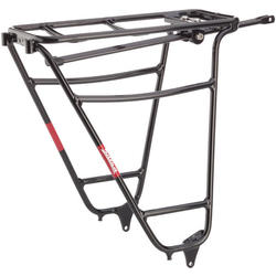 Salsa Alternator Extra Wide Rear Rack