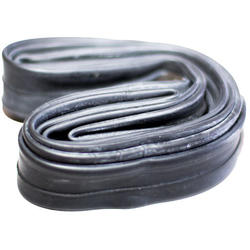 Schwalbe 26-inch Presta Valve Tube