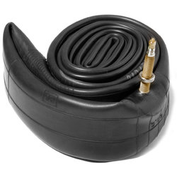 Schwalbe 700c Presta Valve Tube