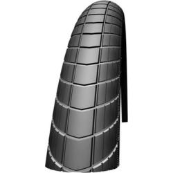 Schwalbe Big Apple Performance 20-inch